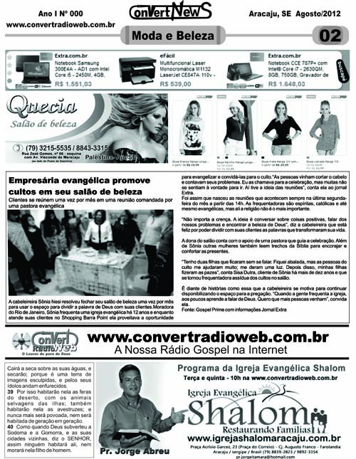 pagina-02/